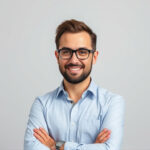 Mastering Review Management: Turn Negative Feedback into Growth