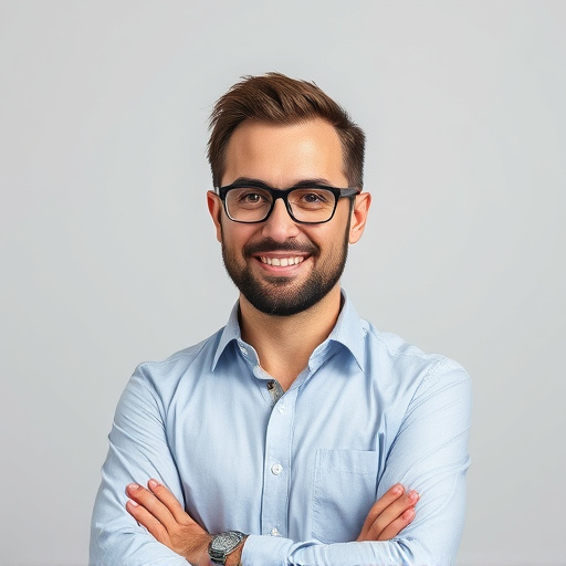 Mastering Review Management: Turn Negative Feedback into Growth