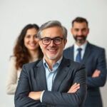 Mastering Review Management: Unlocking Leadership Potential