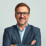 Mastering Review Management: Unlocking Growth through Feedback