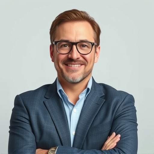 Mastering Review Management: Unlocking Growth through Feedback