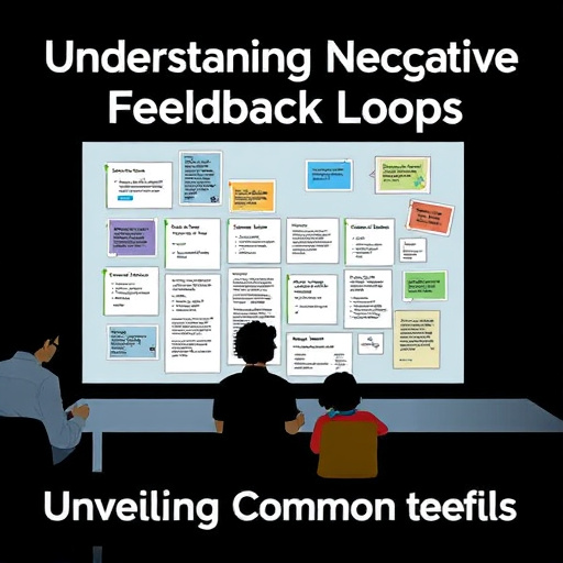review management