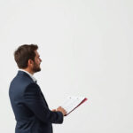 Master Review Management: Build Trust, Foster Loyalty