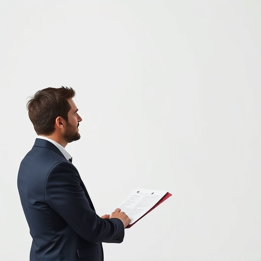 Master Review Management: Build Trust, Foster Loyalty