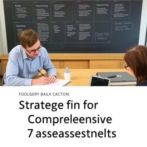 review management