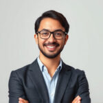 Mastering Review Management: Customer Feedback to Growth