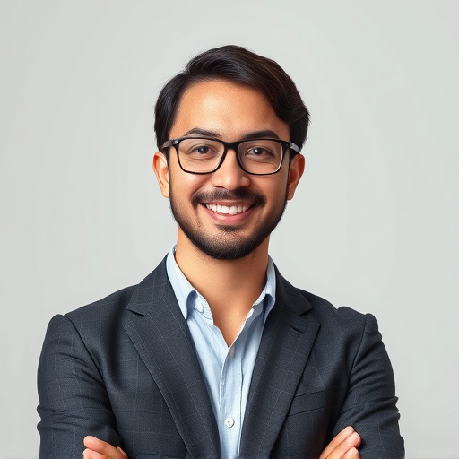 Mastering Review Management: Customer Feedback to Growth