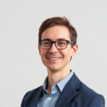 Dynamic Branding: Craft, Engage, Leverage Review Management