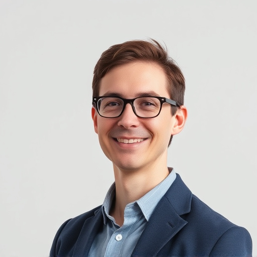 Dynamic Branding: Craft, Engage, Leverage Review Management