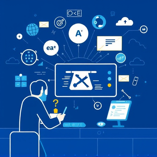 SaaS SEO