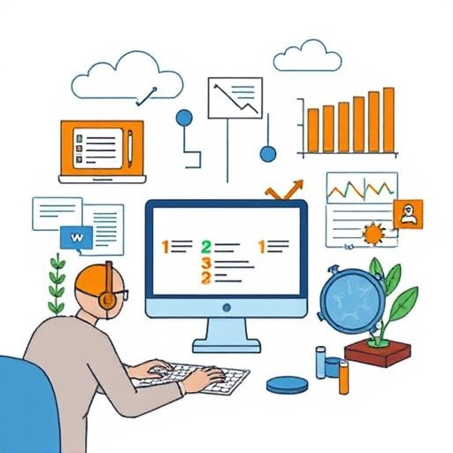 SaaS SEO