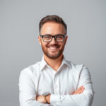 Unleashing Business Growth: Top SaaS SEO Strategies & Trends