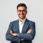 Revolutionize SaaS: Unlocking Custom Features with SEO Strategy