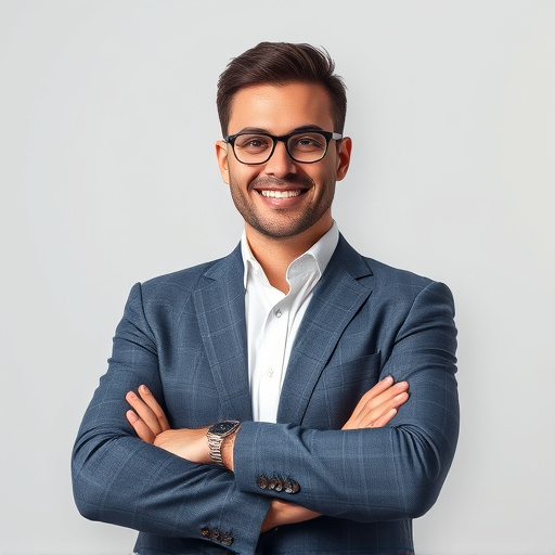 Revolutionize SaaS: Unlocking Custom Features with SEO Strategy