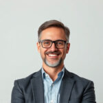 Leading with Trust: SaaS SEO Strategies for Longevity