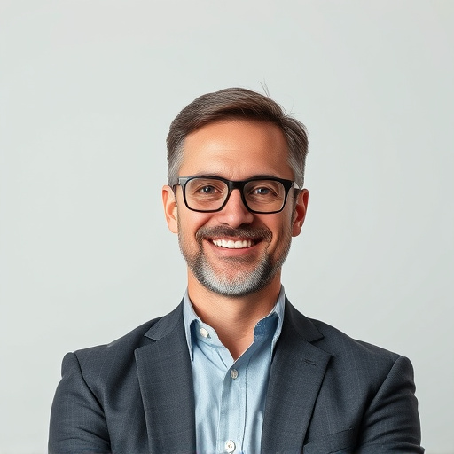 Leading with Trust: SaaS SEO Strategies for Longevity