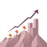 Unleash Business Growth with Top SaaS SEO Strategies
