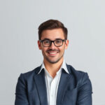 SaaS SEO: Building Trust, Long-Term Success for Industry Leaders