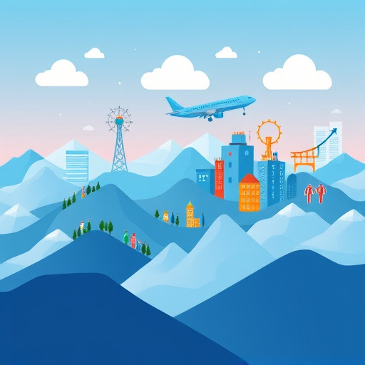 SaaS SEO