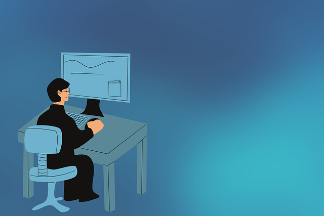 SaaS SEO