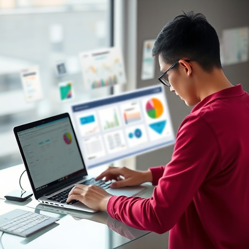 SaaS SEO
