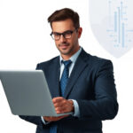Secure SaaS Data: Premier Cybersecurity Strategies for Protection