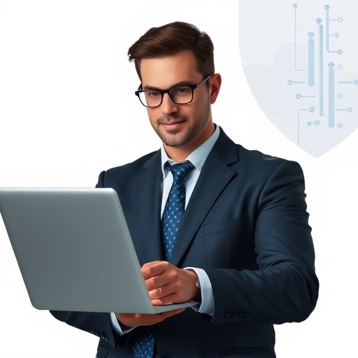 Secure SaaS Data: Premier Cybersecurity Strategies for Protection