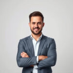 Top SaaS Solutions: SEO Strategies for Market Dominance