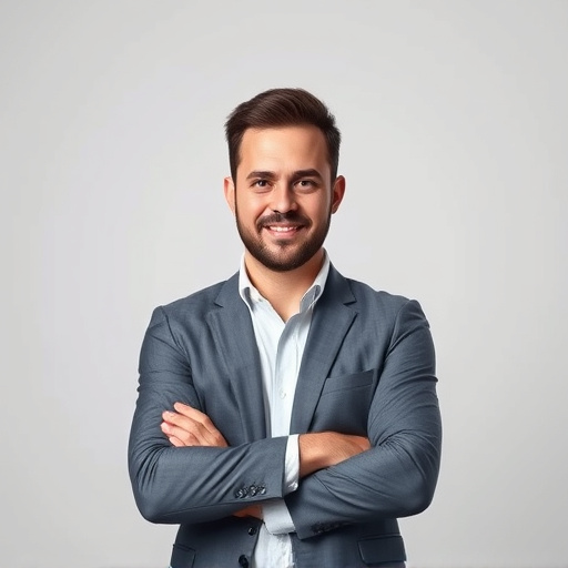 Top SaaS Solutions: SEO Strategies for Market Dominance