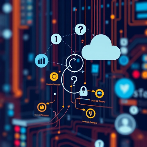 SaaS SEO