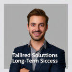 SaaS SEO: Tailored Solutions for Long-Term Success