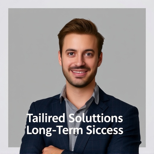 SaaS SEO: Tailored Solutions for Long-Term Success