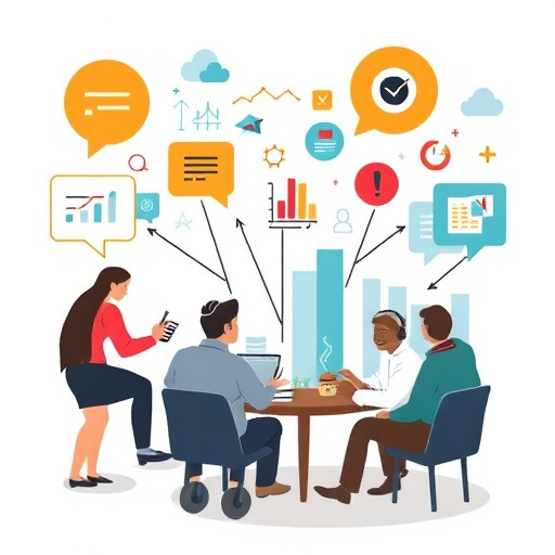 SaaS SEO