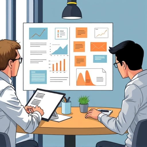 SaaS SEO