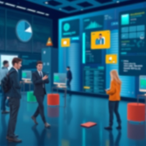 SaaS SEO