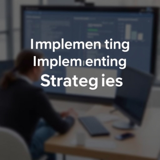 SaaS SEO