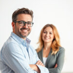 Unmatched Quality: Top Customer Satisfaction Secrets Revealed
