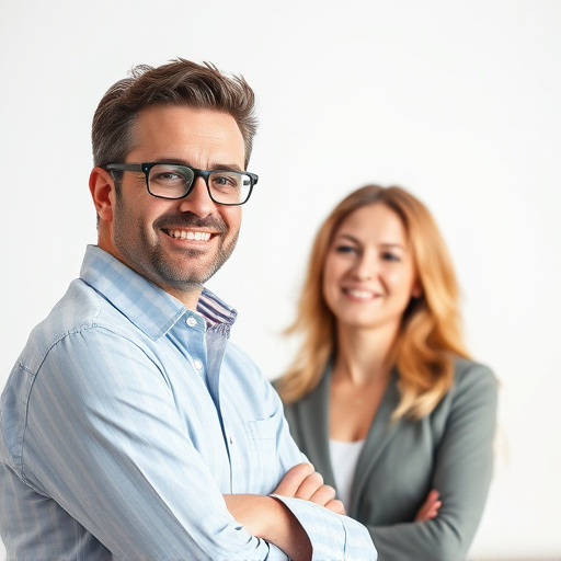 Unmatched Quality: Top Customer Satisfaction Secrets Revealed