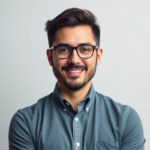 Schema Markup: Unlocking Online Presence for Trusted Industry Leaders