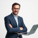 Schema Markup: Boosting Brand Authority Through Online Optimization