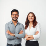 Schema Markup: Unlocking Client Success through Strategic Collaboration