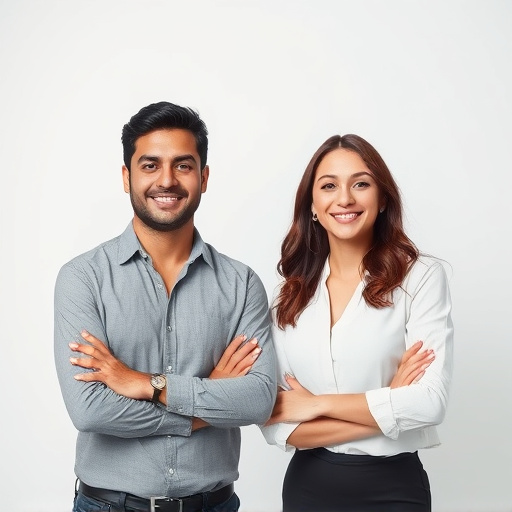 Schema Markup: Unlocking Client Success through Strategic Collaboration