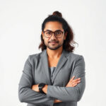 Innovate, Build Trust, Succeed: Schema Markup for Long-Term Partnerships