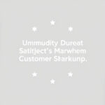 Unmatched Quality Drives Customer Satisfaction through Schema Markup