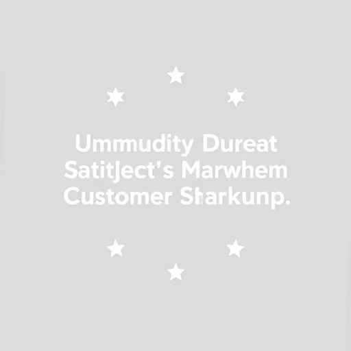 Unmatched Quality Drives Customer Satisfaction through Schema Markup