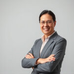 Customized Solutions: Schema Markup for Unique Needs Success