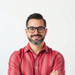 Creative Differentiation: Unlocking Value with Schema Markup