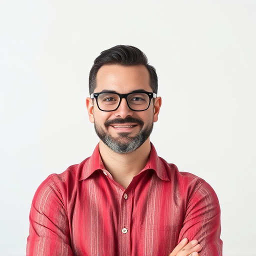 Creative Differentiation: Unlocking Value with Schema Markup