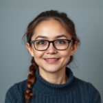 Unleash Creativity: Win with Schema Markup Differentiation