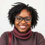 Cultivating Creative Vibes: Community & Cultural Growth Strategies